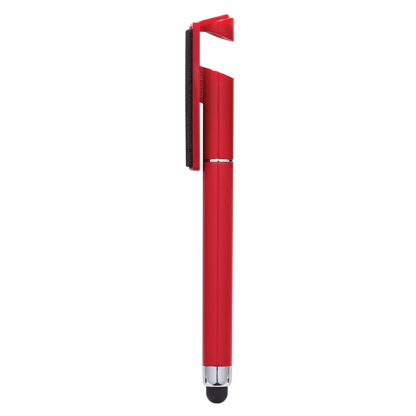 Multifunctional Stylus Pen