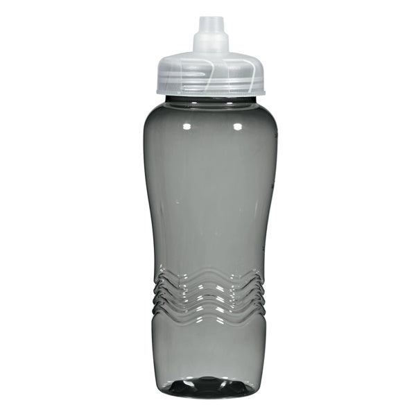 Sturdy Water Bottle