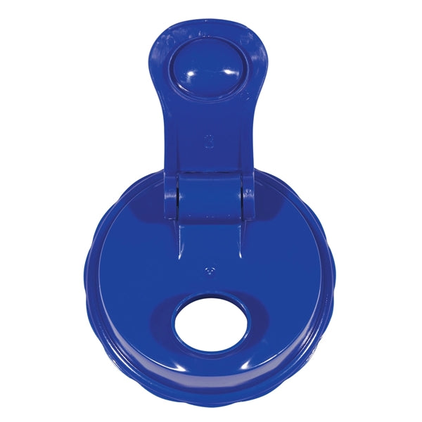 Shake-It Tumbler