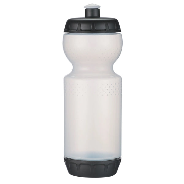 Portable Athlete's Bottle