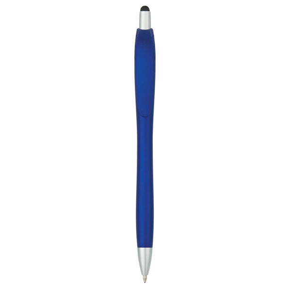 Revolution Pen & Stylus Combo