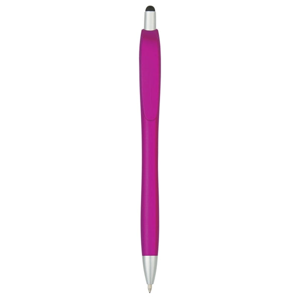 Revolution Pen & Stylus Combo