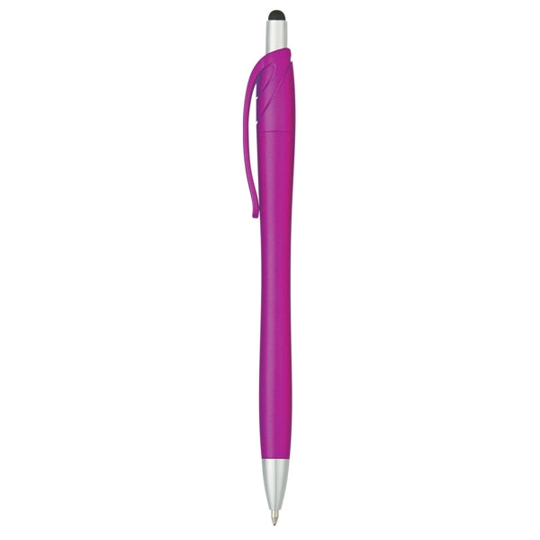 Revolution Pen & Stylus Combo