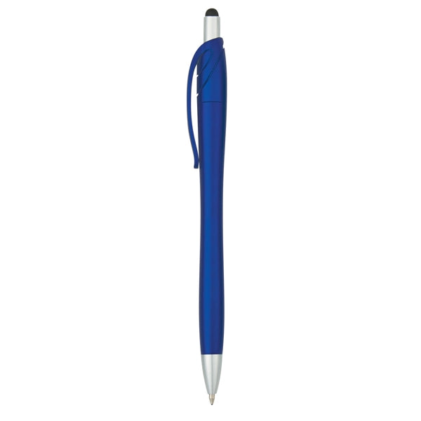 Revolution Pen & Stylus Combo