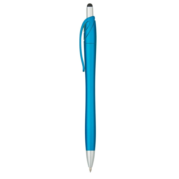 Revolution Pen & Stylus Combo