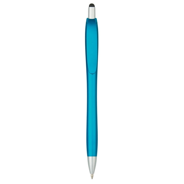 Revolution Pen & Stylus Combo