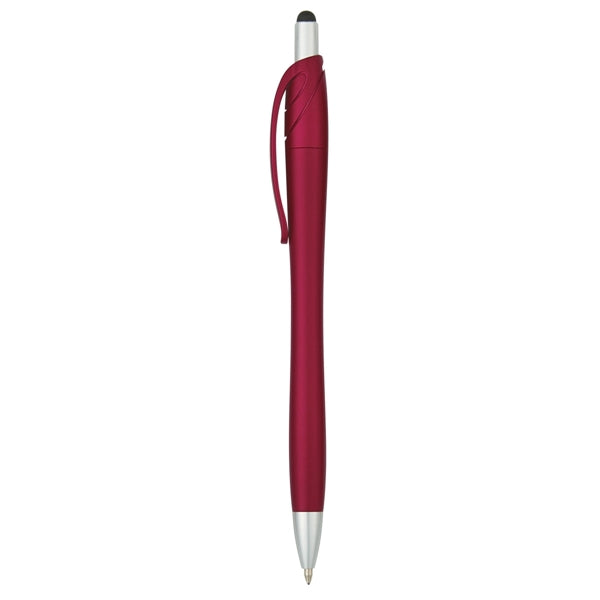 Revolution Pen & Stylus Combo