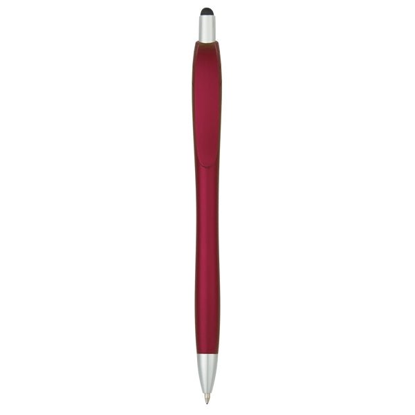 Revolution Pen & Stylus Combo