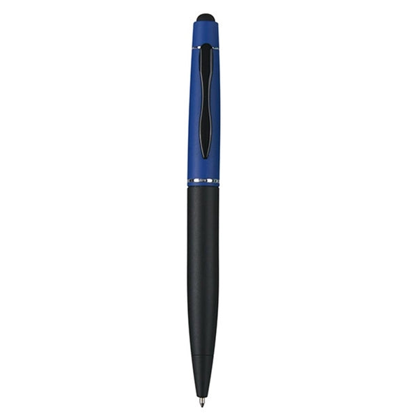 Executive's 2-in-1 Pen