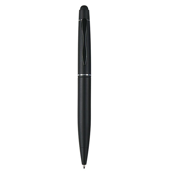 Executive's 2-in-1 Pen