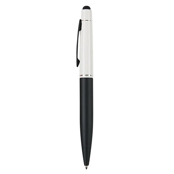 Executive's 2-in-1 Pen