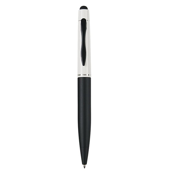 Executive's 2-in-1 Pen
