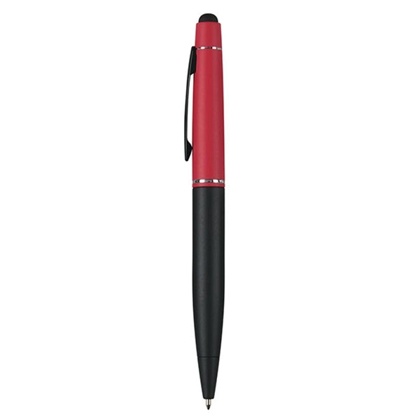 Executive's 2-in-1 Pen