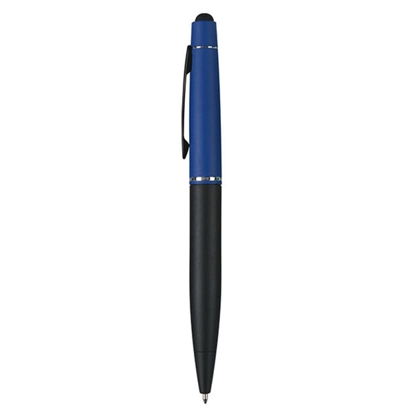 Executive's 2-in-1 Pen