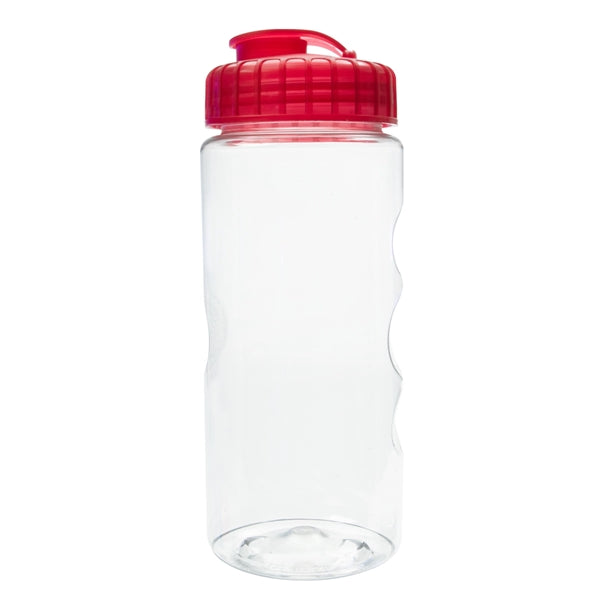 20 Ounce Sprts Bottle