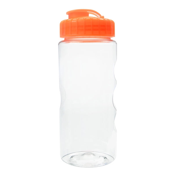 20 Ounce Sprts Bottle