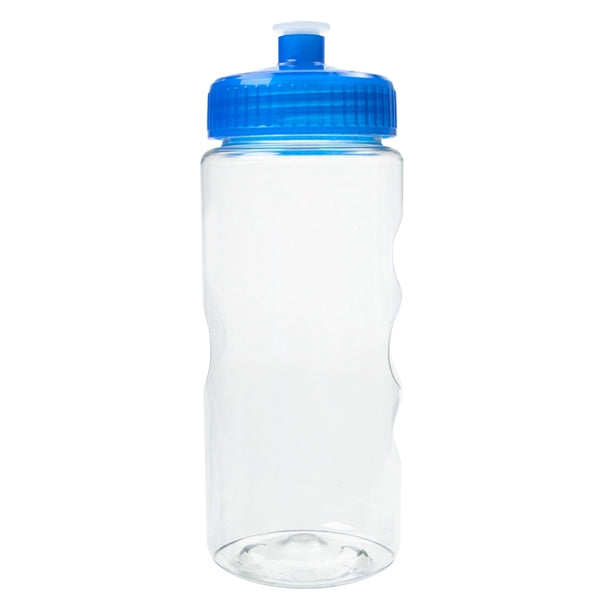 20 Ounce Sprts Bottle