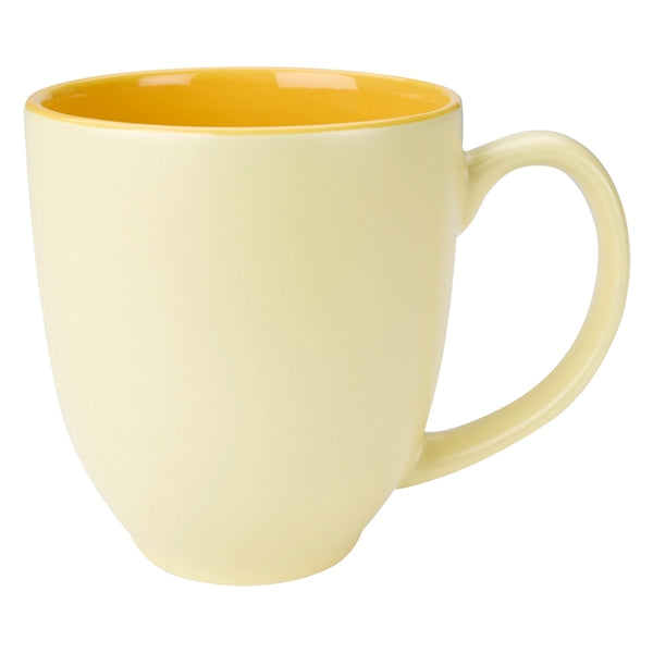 14 ounce Mug Cup