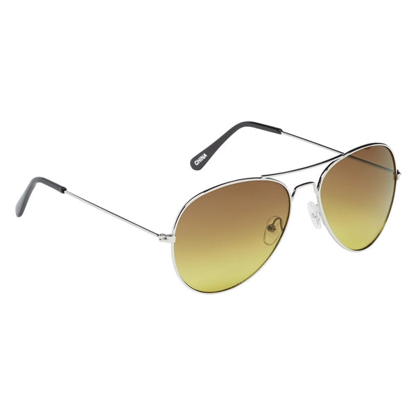 Beach Gradient Eyewear