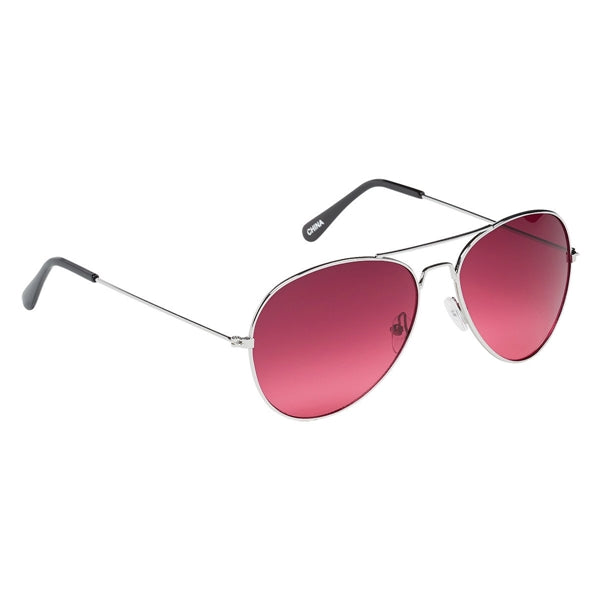 Beach Gradient Eyewear