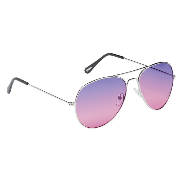 Beach Gradient Eyewear