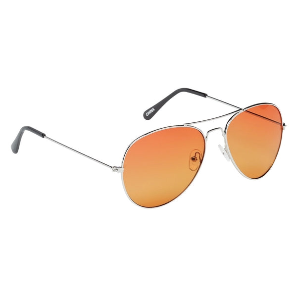 Beach Gradient Eyewear