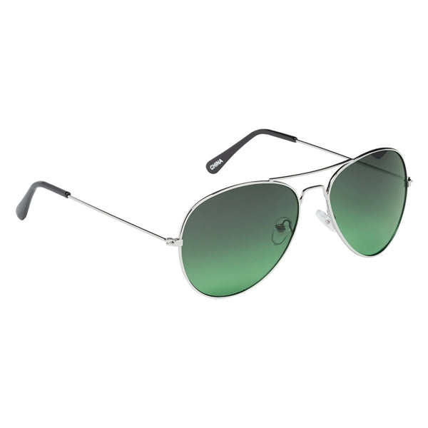 Beach Gradient Eyewear