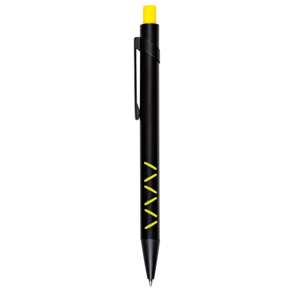 Winning Pen