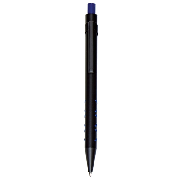 Winning Pen