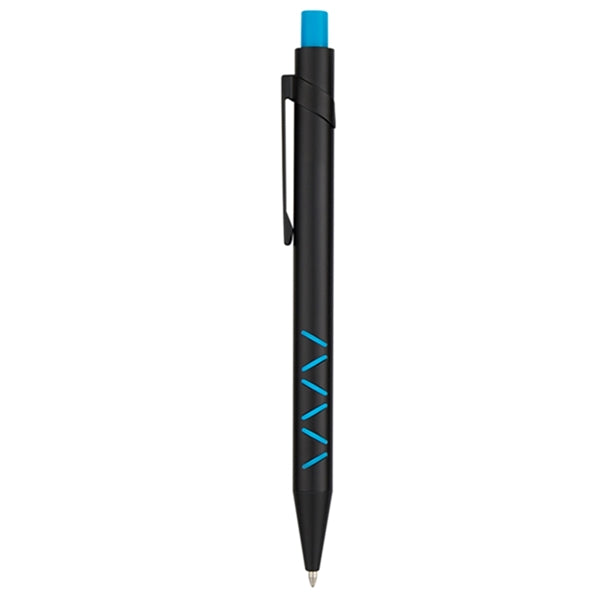 Winning Pen