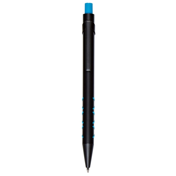Winning Pen