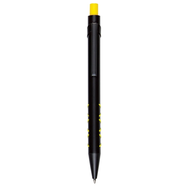 Winning Pen