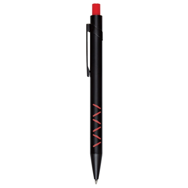 Winning Pen