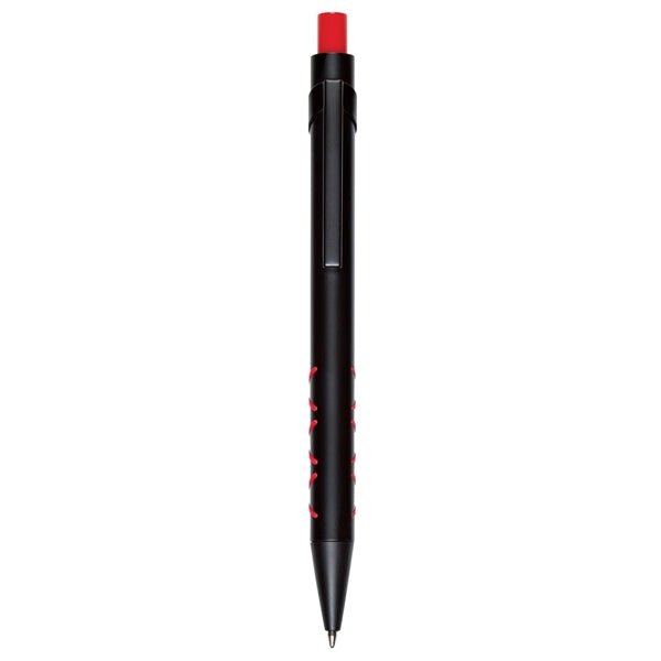 Winning Pen