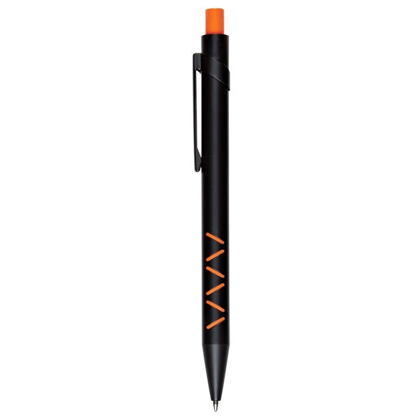 Winning Pen