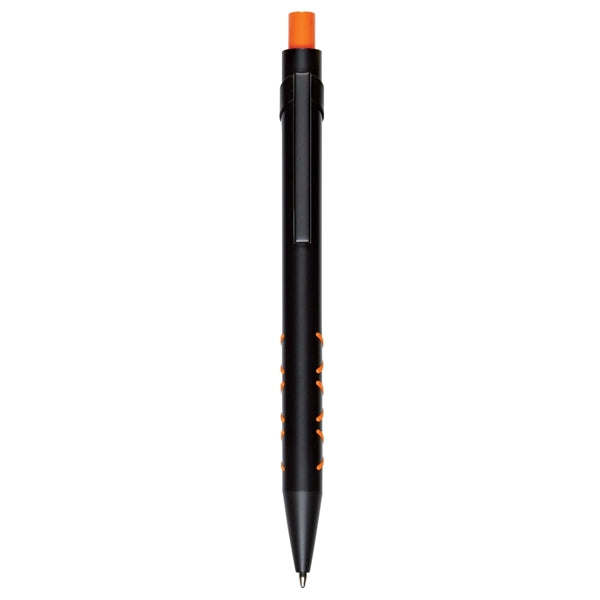 Winning Pen