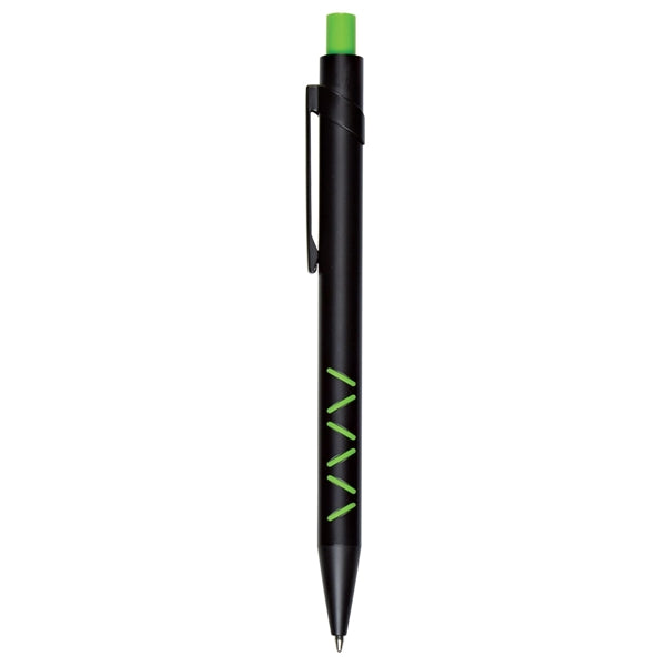 Winning Pen