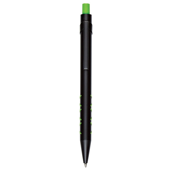 Winning Pen