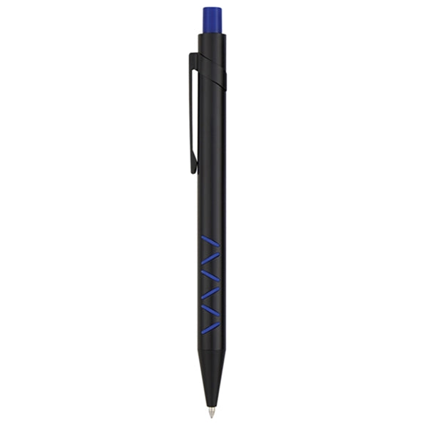 Winning Pen
