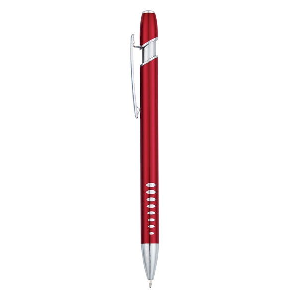 Ripple Pen