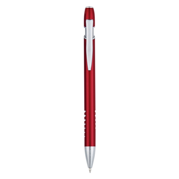 Ripple Pen