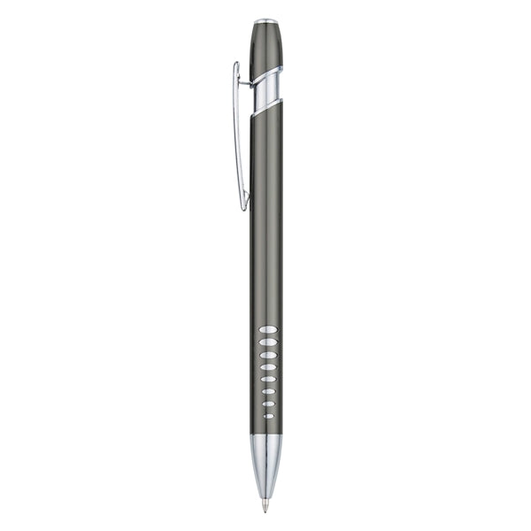 Ripple Pen