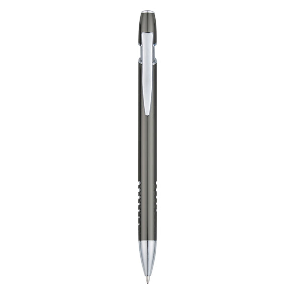 Ripple Pen