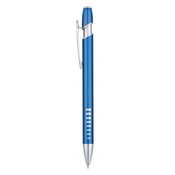 Ripple Pen