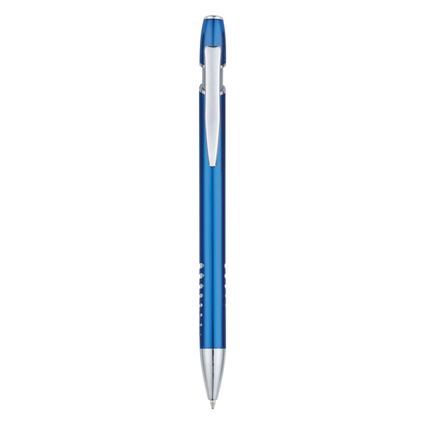 Ripple Pen