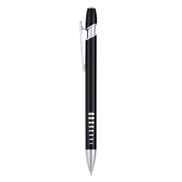 Ripple Pen