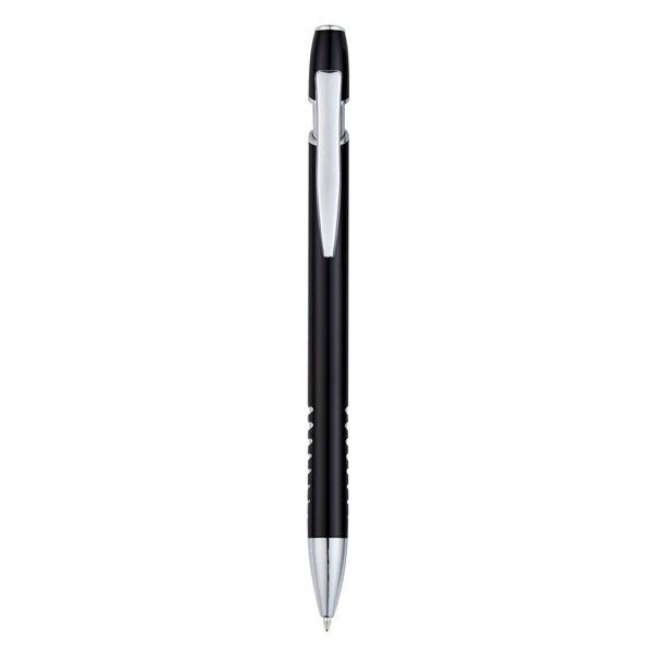 Ripple Pen