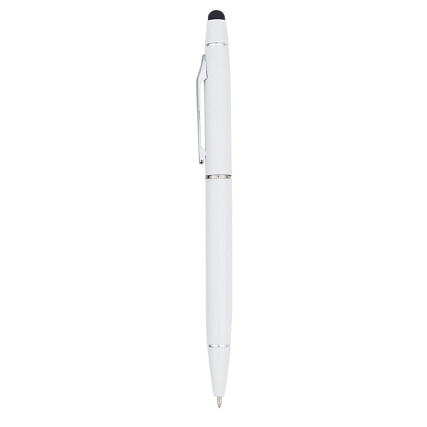 Twist Pen