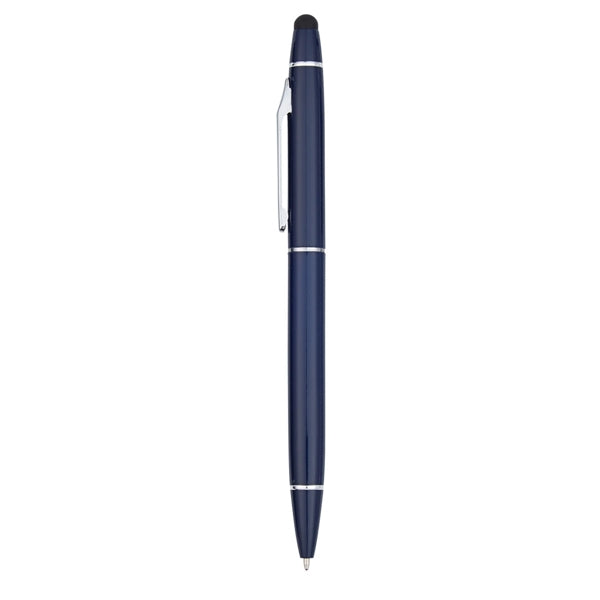 Twist Pen