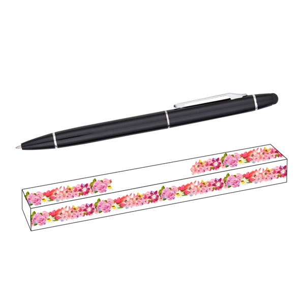Twist Pen